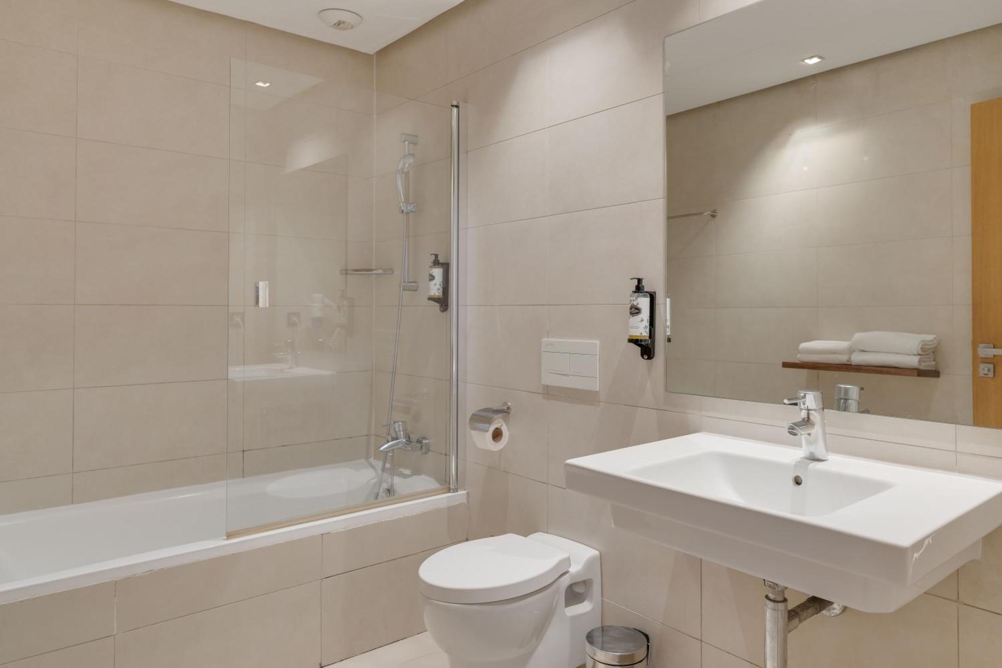 Pestana Casablanca, Seaside Suites & Residences Екстериор снимка