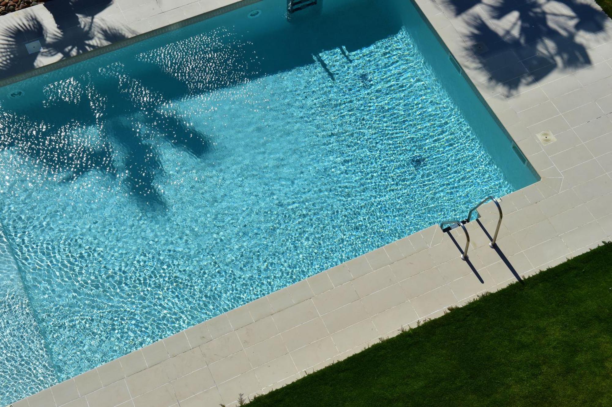 Pestana Casablanca, Seaside Suites & Residences Екстериор снимка